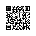 1825J0160154KXR QRCode