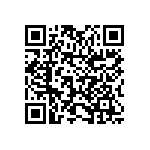 1825J0160154MXT QRCode