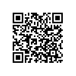 1825J0160180GCR QRCode