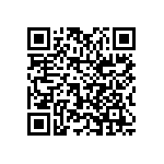 1825J0160180JCT QRCode