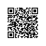 1825J0160180KCR QRCode