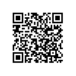 1825J0160181FCT QRCode