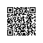 1825J0160181JCR QRCode