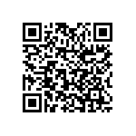 1825J0160182FCT QRCode