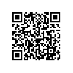 1825J0160182GCR QRCode