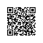 1825J0160183JCR QRCode