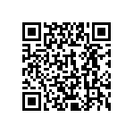 1825J0160183JCT QRCode