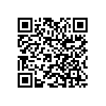 1825J0160183JXR QRCode