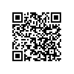 1825J0160183KCT QRCode