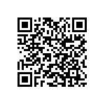 1825J0160183KXR QRCode