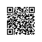 1825J0160184GCT QRCode