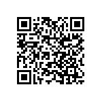 1825J0160184JCR QRCode