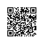 1825J0160184KCT QRCode