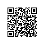 1825J0160184KXR QRCode