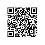 1825J0160220GCR QRCode