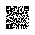 1825J0160220GCT QRCode