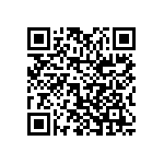 1825J0160221FCT QRCode