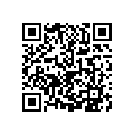 1825J0160221JCT QRCode