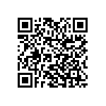 1825J0160223GCR QRCode