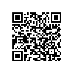 1825J0160223KCT QRCode