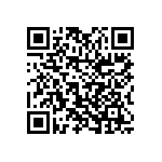 1825J0160224GCT QRCode