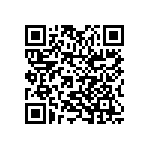 1825J0160224KCR QRCode