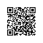 1825J0160224KXR QRCode