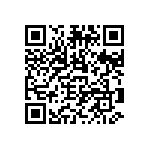 1825J0160224MXT QRCode