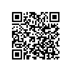 1825J0160225MXR QRCode