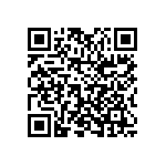 1825J0160225MXT QRCode