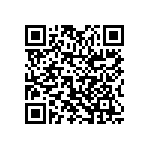 1825J0160270GCT QRCode