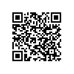 1825J0160270JCR QRCode