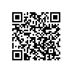 1825J0160271FCT QRCode