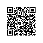 1825J0160271GCR QRCode