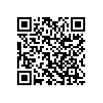 1825J0160271GCT QRCode