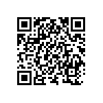 1825J0160271JCT QRCode