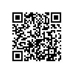 1825J0160272GCT QRCode