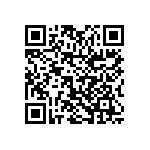 1825J0160273FCT QRCode