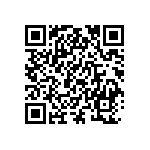 1825J0160273JCT QRCode