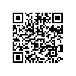 1825J0160273JXR QRCode