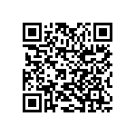 1825J0160273KCR QRCode