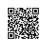 1825J0160273KXT QRCode