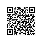 1825J0160274GCR QRCode