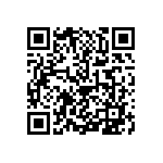 1825J0160274JCR QRCode