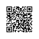 1825J0160274JXT QRCode