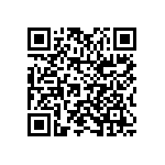 1825J0160274MXR QRCode