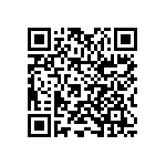 1825J0160275KXR QRCode