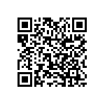 1825J0160330JCT QRCode