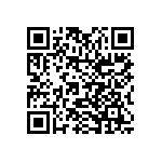 1825J0160332FCR QRCode