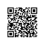 1825J0160332FCT QRCode